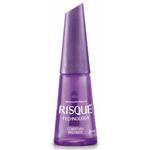 -Esmalte-Risque-Bl-Tech-Cober.brilh