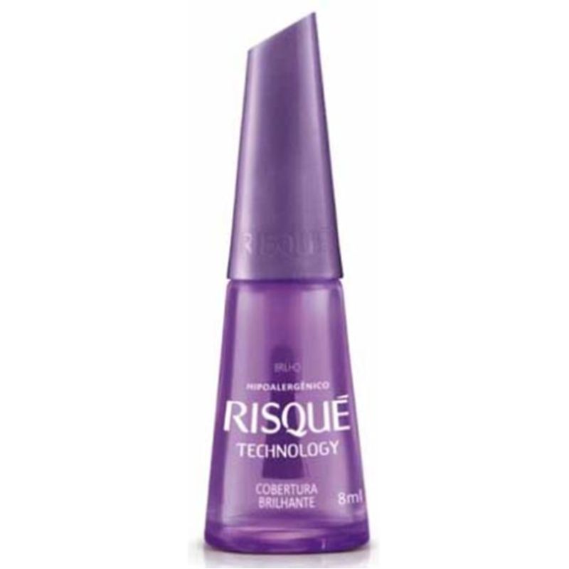 -Esmalte-Risque-Bl-Tech-Cober.brilh