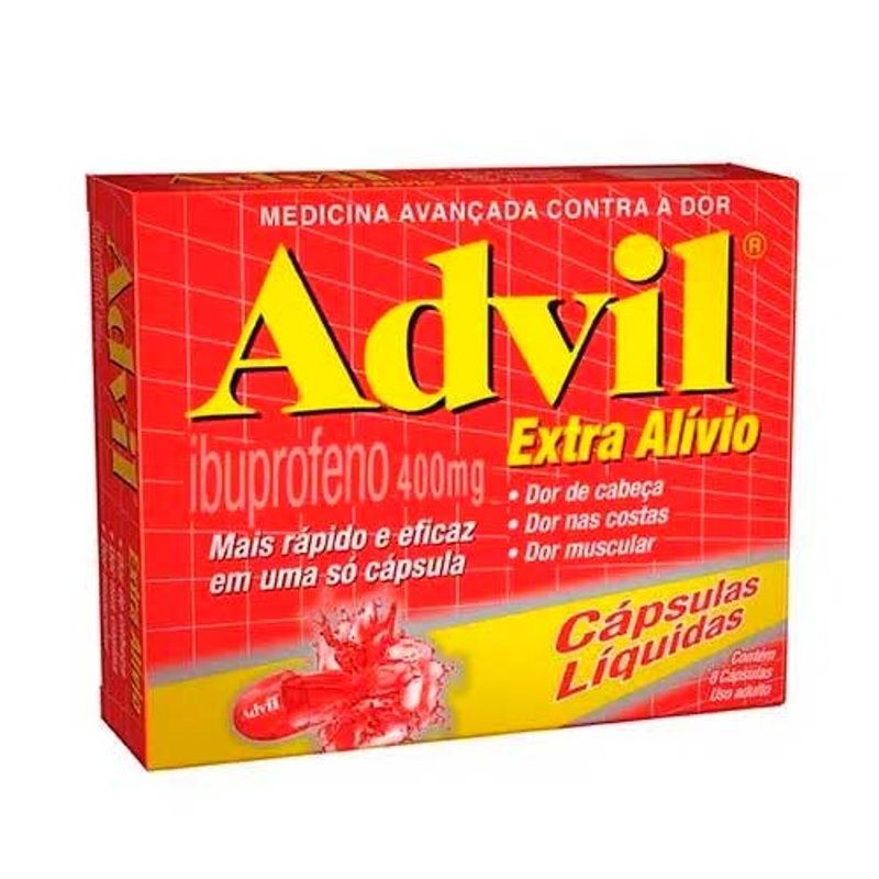-Advil-400mg-3-Capsulas-Moles