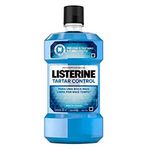 -Listerine-500ml-Tartar-Control