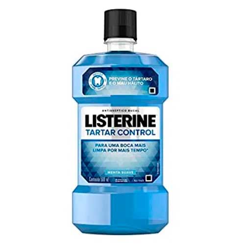 -Listerine-500ml-Tartar-Control