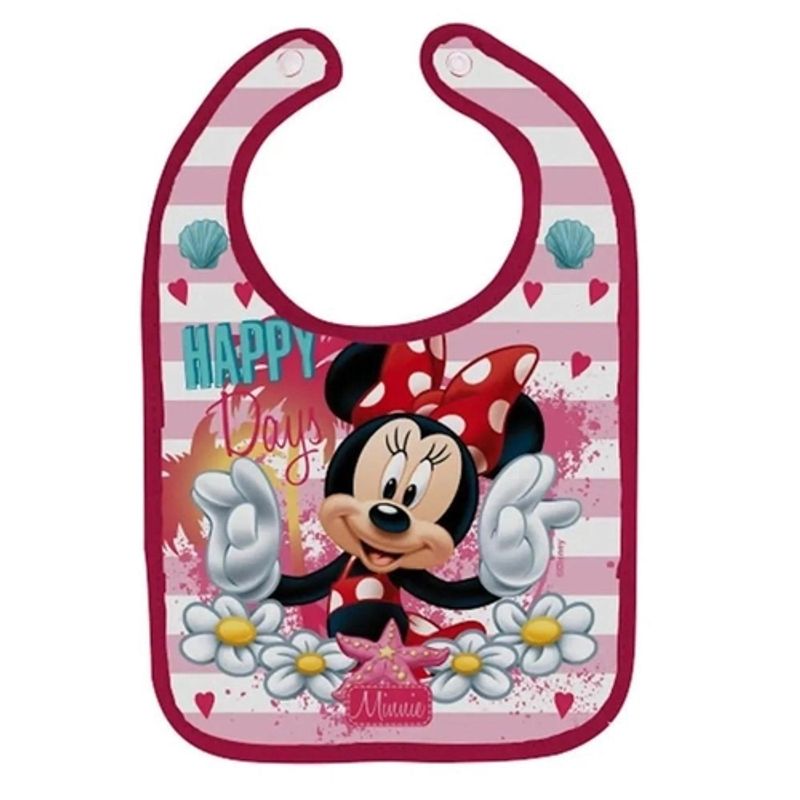 -Babador-Babygo-Disney-Minnie-Sem-Bolso-1-Unidade