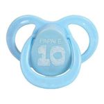 -Chupeta-Baby-Go-Orto-T2-R.01765