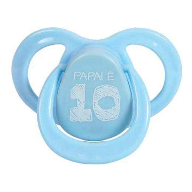-Chupeta-Baby-Go-Orto-T2-R.01765
