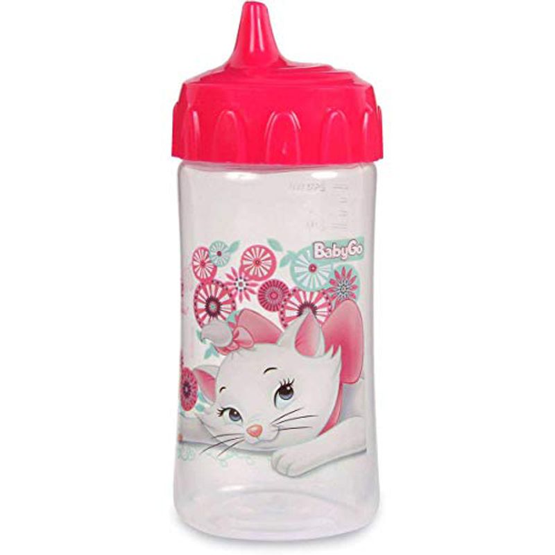 -Copo-De-Treinamento-Babygo-Marie-240ml-18--Meses-1-Unidade
