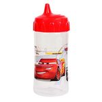 -Copo-Com-Bico-Babygo-Carros-240ml-1-Unidade