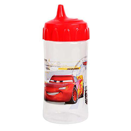 -Copo-Com-Bico-Babygo-Carros-240ml-1-Unidade