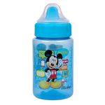 -Copo-Baby-Go-340ml-Valvula-Redutora-Mickey-R.