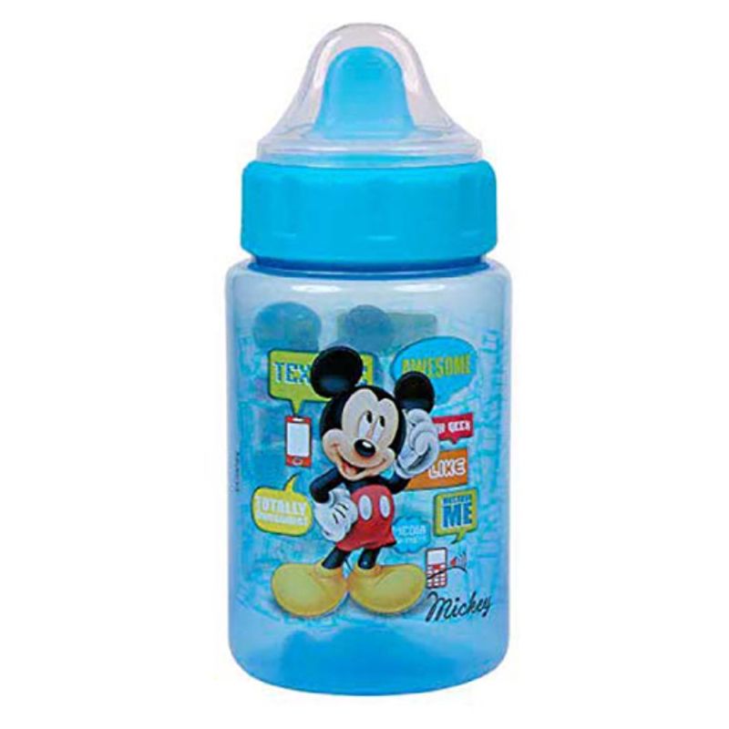 -Copo-Baby-Go-340ml-Valvula-Redutora-Mickey-R.