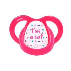 Chupeta Babygo Disney 2180 1 Unidade
