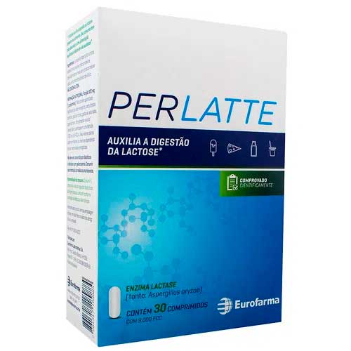 -Perlatte-9.000fcc-30-Comprimidos