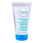 -Shampoo-Anticaspa-Bioderma-Node-Ds--125ml