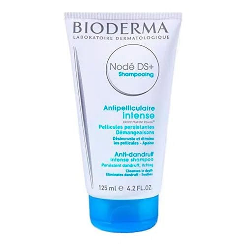 -Shampoo-Anticaspa-Bioderma-Node-Ds--125ml