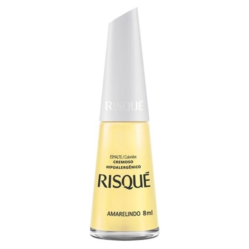 -Esmalte-Risque-Cremoso-Amarelindo-8ml