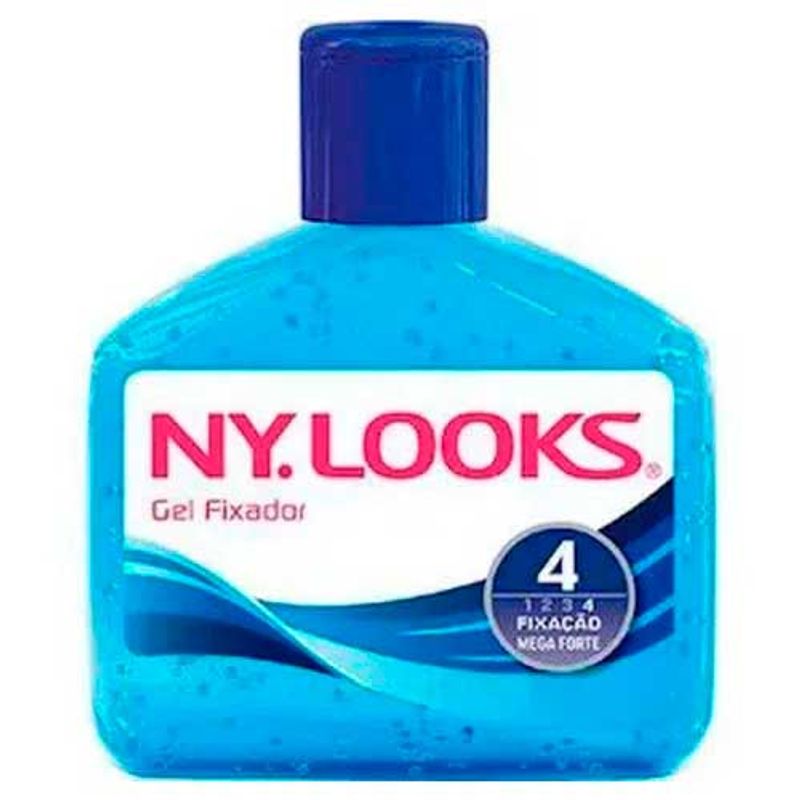 -Gel-Fixador-Ny-Looks-Mega-Forte-240g