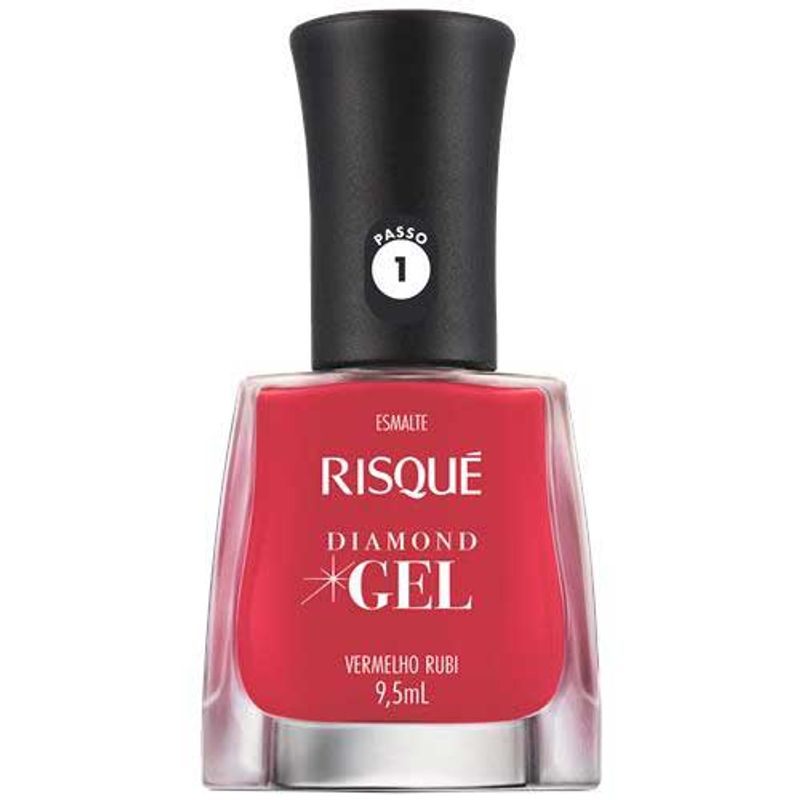 -Esmalte-Risque-95ml-Diamond-Gel-Vermelho-Rubi