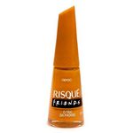 -Esmalte-Risque-Friends-O-Taxi-Da-Phoebe-8ml