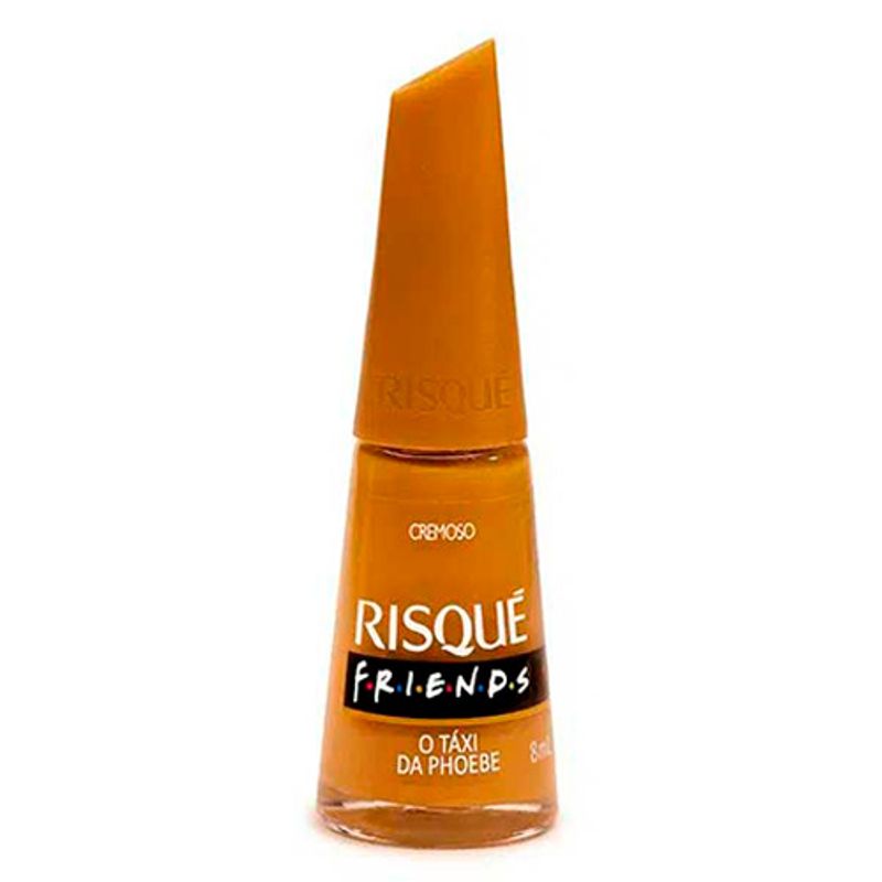 -Esmalte-Risque-Friends-O-Taxi-Da-Phoebe-8ml