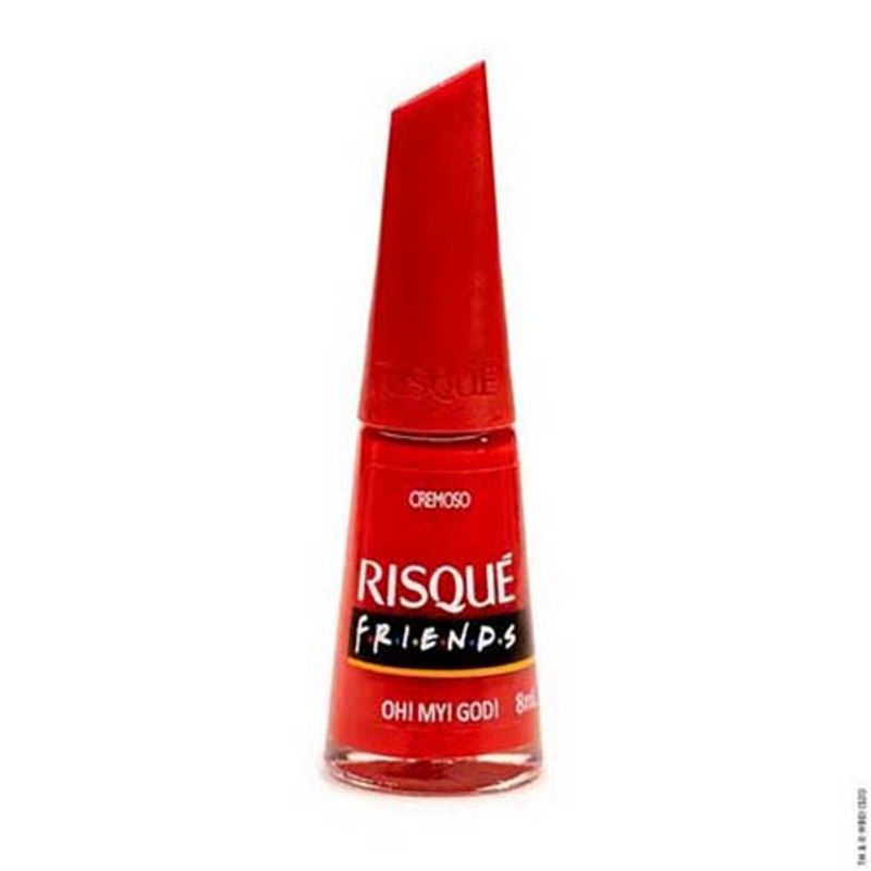 -Esmalte-Risque-Friends-Oh-My-God-8ml