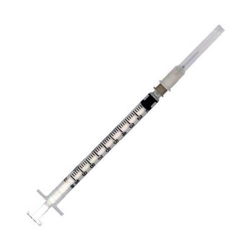 -Seringa-Com-Agulha-Bd-Tuberculina-1ml