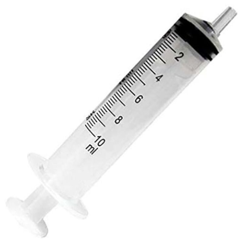 -Seringa-Sem-Agulha-Bd-10ml