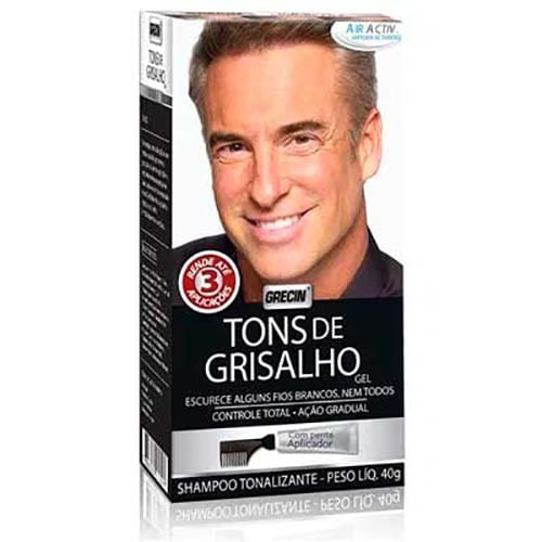 -Shampoo-Tonalizante-Grecin-Tons-De-Grisalho-40g