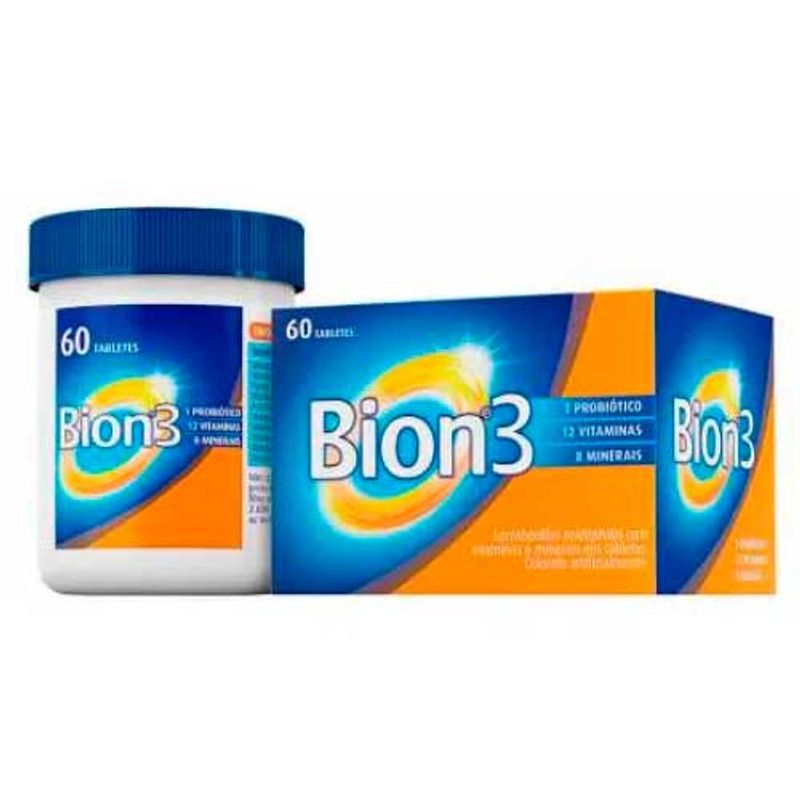 -Bion3-60-Tabletes