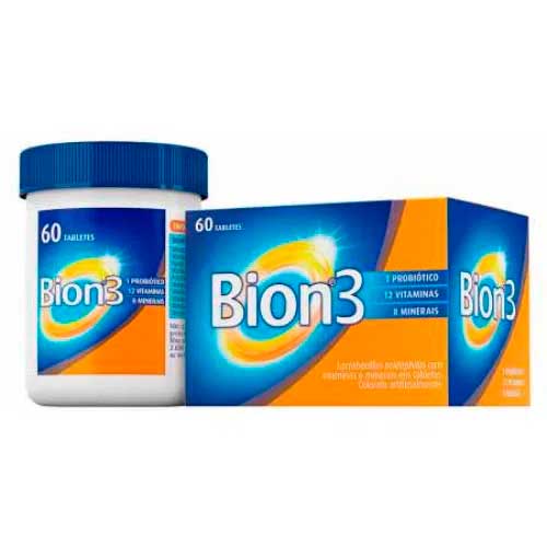 -Bion3-60-Tabletes