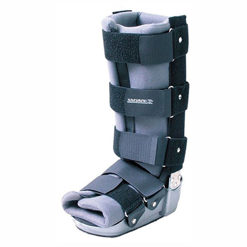 -Bota-Imobilizadora-Tornozelo-Robofoot-Salvape-P-Longa-1-Unidade