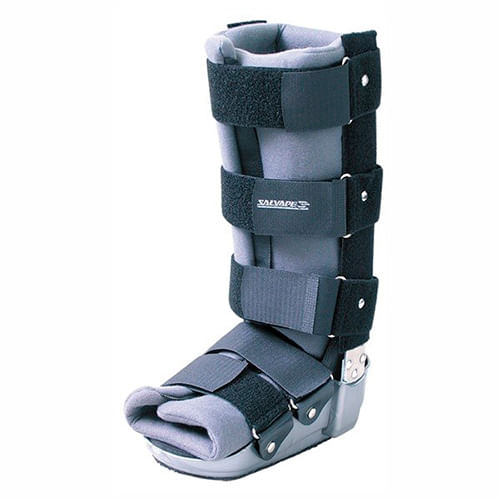 -Bota-Imobilizadora-Tornozelo-Robofoot-Salvape-P-Longa-1-Unidade