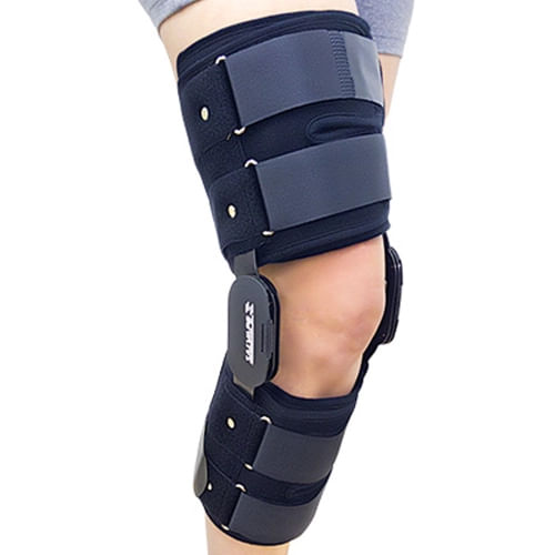 -Joelheira-Salvape-Ez-Brace-1-Unidade