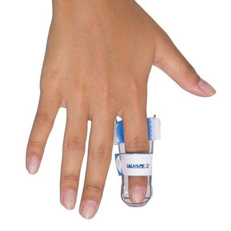 -Tala-Para-Dedo-Em-Martelo-Salvape-M-1-Unidade