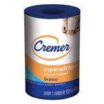 -Esparadrapo-Impermeavel-Branco-Cremer-10cmx45m