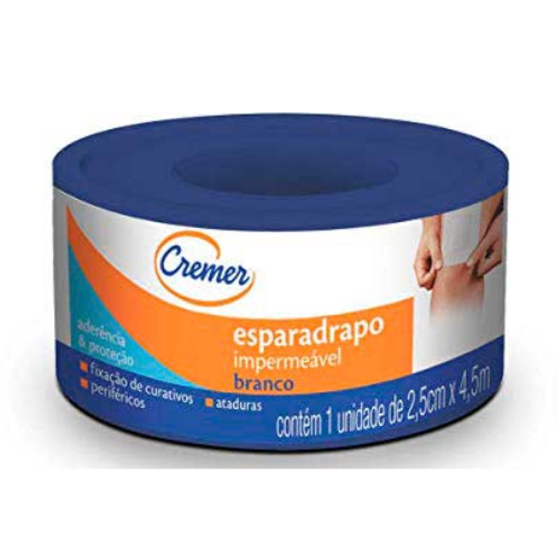 -Esparadrapo-Cremer-25cmx45cm