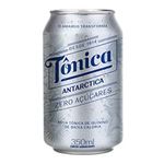 -Agua-Tonica-Antarctica-Diet-350ml