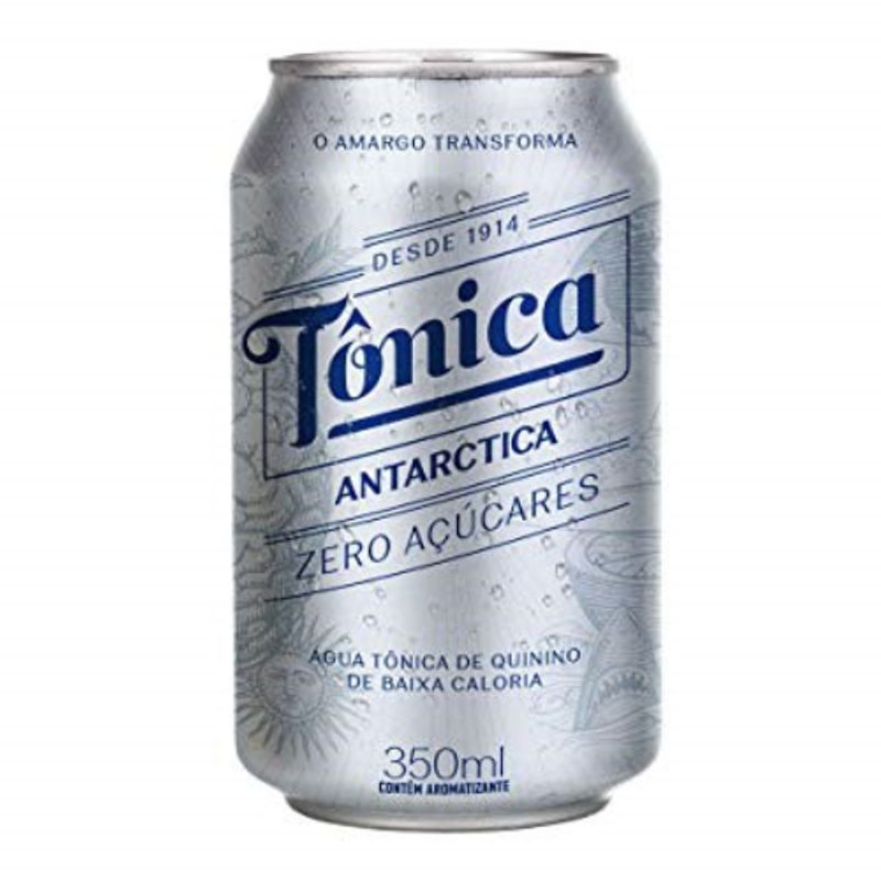 -Agua-Tonica-Antarctica-Diet-350ml
