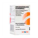 -Organoneuro-Cerebral-25-Comprimidos