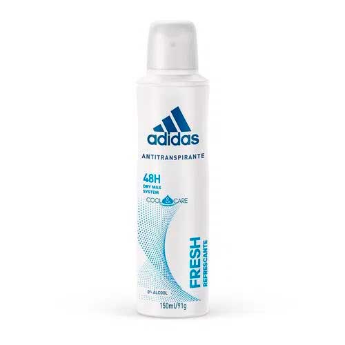 -Desodorante-Adidas-Feminino-Cool---Care-Fresh-Aerossol-150ml