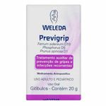 -Previgrip-Globulos-20g-Weleda