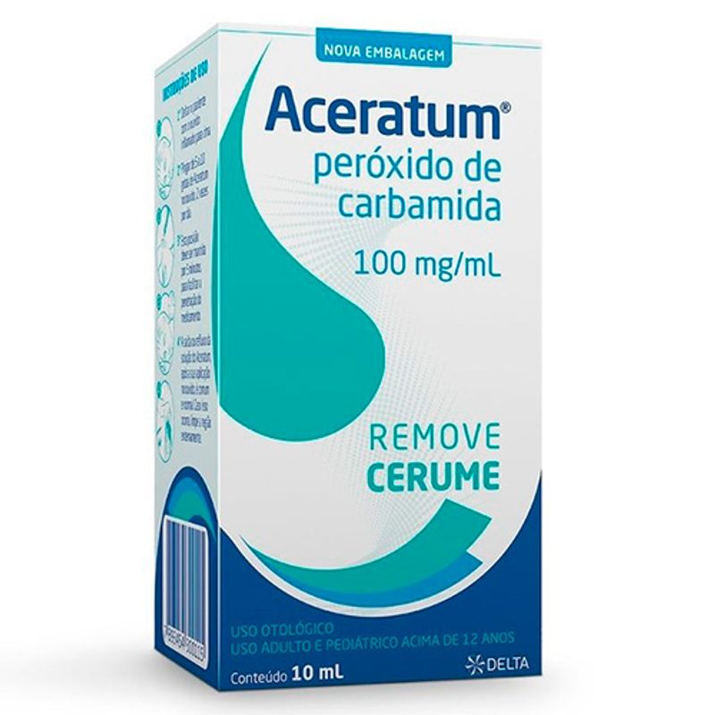 -Aceratum-Solucao-Otologica-10ml