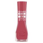 -Esmalte-Dailus-8ml-Rosa-Acai