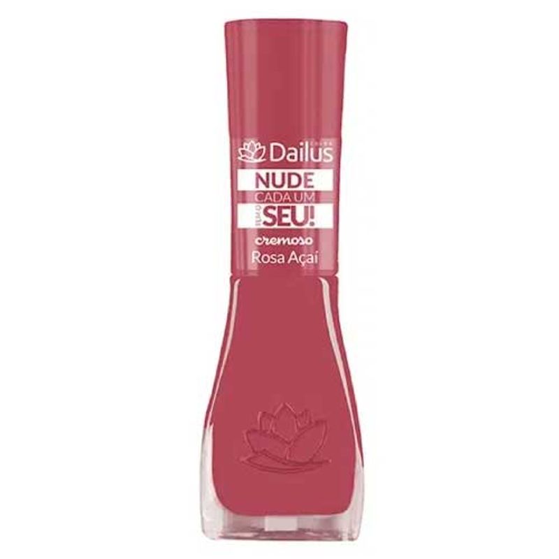 -Esmalte-Dailus-8ml-Rosa-Acai