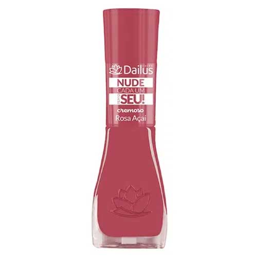 -Esmalte-Dailus-8ml-Rosa-Acai