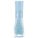 -Esmalte-Dailus-05-Nuvem-De-Algodao