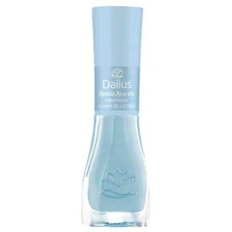 -Esmalte-Dailus-05-Nuvem-De-Algodao