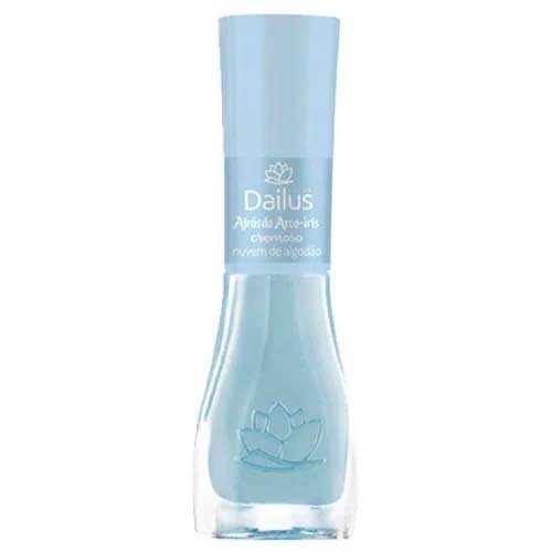 -Esmalte-Dailus-05-Nuvem-De-Algodao