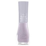 -Esmalte-Dailus-07-Lagrimas-De-Unicornio