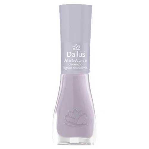 -Esmalte-Dailus-07-Lagrimas-De-Unicornio