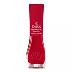 -Esmalte-Dailus-08-Chuva-De-Energia