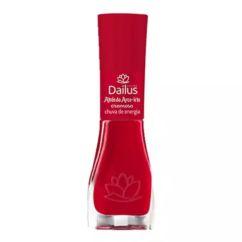 -Esmalte-Dailus-08-Chuva-De-Energia